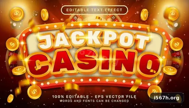 Chuva de bônus i567h - Slots