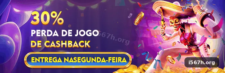 2FA seguro